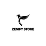 ZENIFY STORE