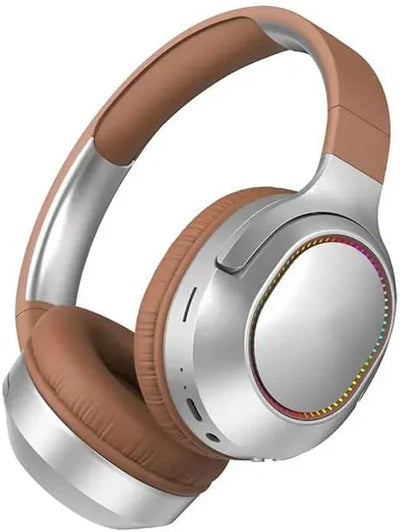 Tech & Gadget